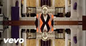 Ten Miles High Videoclip