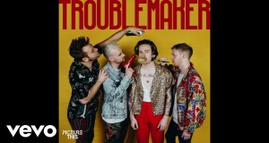 Troublemaker Спот
