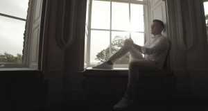 Wings To Fly Music Video
