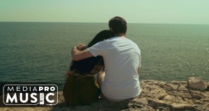 Until The End Hudební video