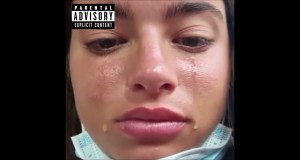 Boys Like They Don't Cry Musek Video