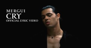 Cry קליפ