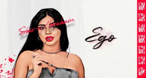 Ego