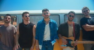 Highway