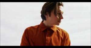 I Wish Music Video
