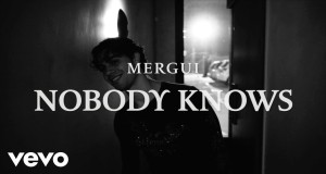 Nobody Knows קליפ