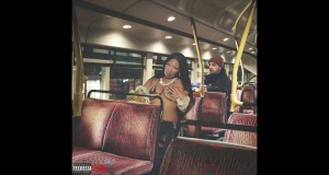 Peggy Music Video