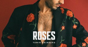 Roses Μουσικο βιντεο