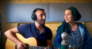 Shavim Musikkvideo