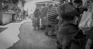 Cada Dia (Hebrew Version) Musiqa video