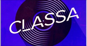 Classa קליפ