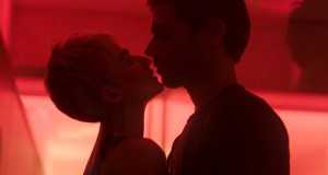 Dofek Musiqa video