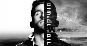 Ever Since You Came Μουσικο βιντεο