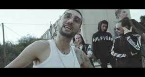 Everybody Speaks Music Video