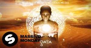 Gaia