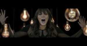 I Have Come To Bring You Musiqa video