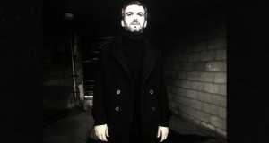 La Boheme Clip musical