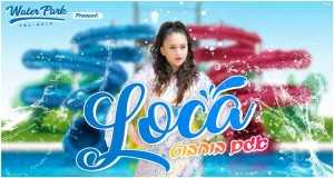 Loca