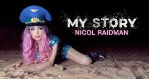 My Story קליפ