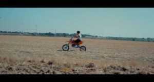 Nagen Clip musical