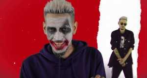 Skydmc Video musical