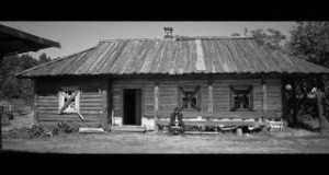 Traveling‬‏ Music Video
