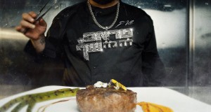 Trap De La Chef