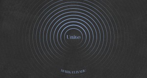 Unite Музикален клип