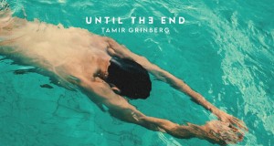 Until The End Μουσικο βιντεο