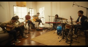 Vandalist “ Against The Machine “ Music Video