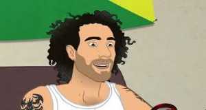 Z.