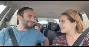 Zion Musikkvideo