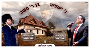ZVANYA TI