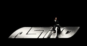 ⁠7Pm In Atl Musiqa video