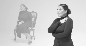 A Solita Scema Video musicale