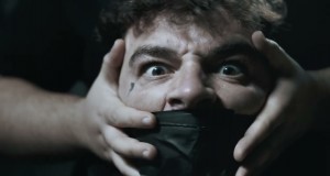 A Te E Famiglia Музыкалық бейне