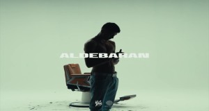 Aldebaran Amashusho yindirimbo