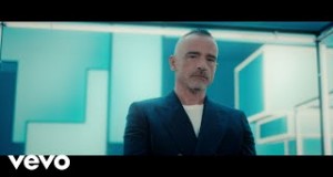 Ama Music Video