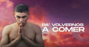 Amantes Muusikavideo