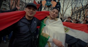 Amigo Amashusho yindirimbo