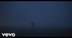 Anima Tormentata Amashusho yindirimbo
