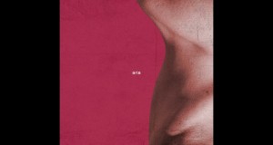 Aria Video muzik