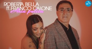 Aria Pulita Video musicale