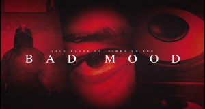 Bad Mood Music Video
