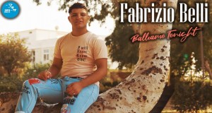 Balliamo Tonight