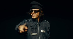 Berlino Video Musik