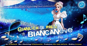 Biancaneve