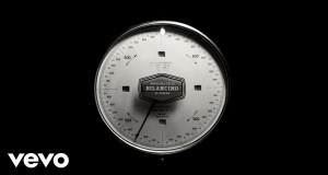 Bilancino