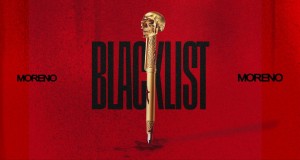 BLACKLIST