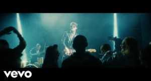 Blackout Music Video